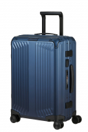 Samsonite,  , cs0.051.001
